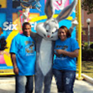 Meet your Posher, Isaac